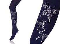 Glamuriki ��������  �� �������� ���� 5-6