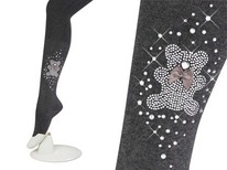 Glamuriki �������� �� �������� ���� 7-8