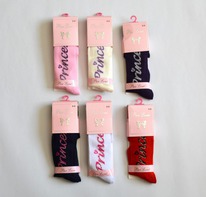 �������� Pier Lone �� �������� �����: ����������, �������, �����-��