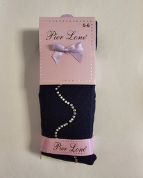 �������� Pier Lone �� �������� �����: �����-�����, ������