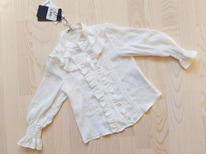 Gaialuna ������ ��� �������  (������) �������: 98-104