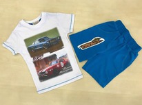 ������ ��� �������� (��������, �����)