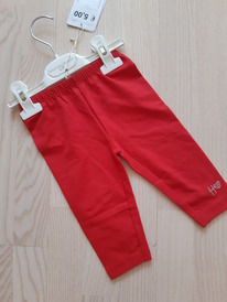 Silvian Heach ������ ��� �������  (������)