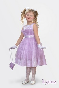 OKSANA ZIGERT  ������ ��������