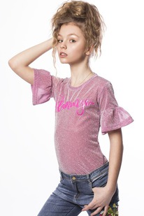 ���� ��� ������� To Be Too (������) ������: 128-134