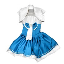 ������ �������� � ������ �������: 104, 110, 116