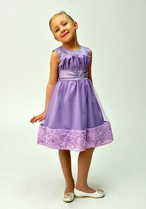 Ladetto ������ �������� �������: 98,104, 110, 122