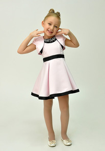 Ladetto ������ �������� �������: 98