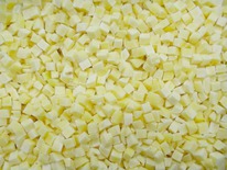 ��������� ����� 10-12�� ������������