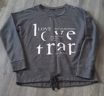 �������� �.46