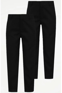 ����� ��� �������� ASDA GEORGE