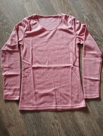 �������� ������� Vivance