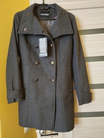 ������ Bruno Banani