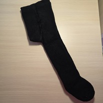 UCS SOCKS �������� ������� ����� ���� 74-84