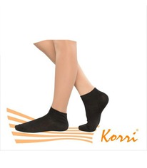 Korri ����� ���������� ������� ��-02