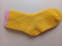 MilanKo ������� ����� ���������  IN-085 �������: 12,5 ��