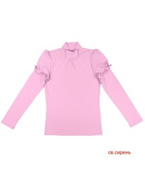 �������� ������� ��� ���. CAJ61472 ���� 152-80 ��.������