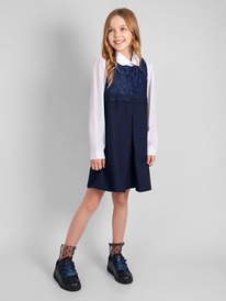 ����&����� ������� �������� SP2506 ����: �����-�����