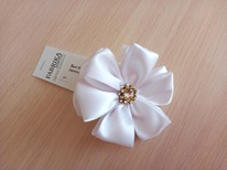 �������� ���� ��� ����� ������ �����