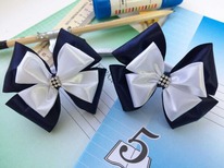 �������� ���� ������� ����� � ����� ������