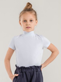 �������� ������� ��� ���. CWJG63201 �����