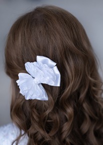 �������� ���� ����� ������� �����