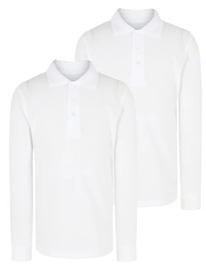 �������-���� ��� �������� � ������� ������� George �����