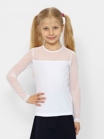 Cherubino ������ �������� ��� ������� CWJG 63598 �����