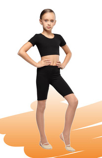 Korri ������ ��� ������� (�����������) �23-301