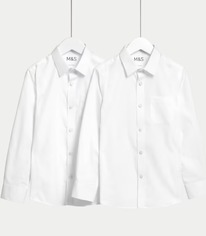 ������� ��� �������� �.12-13 ��� Slim Fit ����� Marks&Spencer