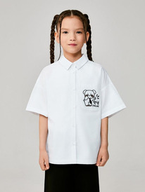 Acoola  ������ ������� ��� ������� Law �����