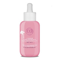 CONSTANT DELIGHT ���������� ������ ����������� ���� �� ����� ������