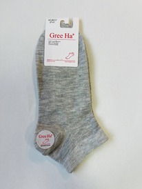 �����, 1 ����