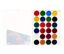 CALLIGRATA �������� 24 �����