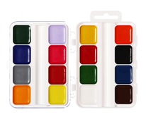 CALLIGRATA �������� 16 ������