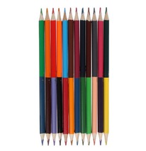 CALLIGRATA ��������� ������� ������������ 24 �����