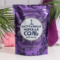 ����������� ������� ���� ��� ���� �������