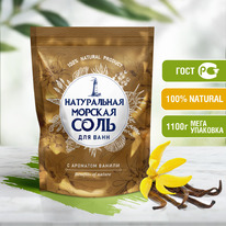 ����������� ������� ���� ��� ���� ������