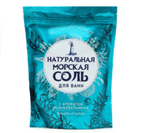 ����������� ������� ���� ��� ���� ������������