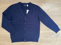 �������� ChildrensPlace