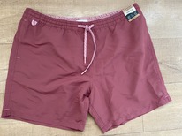 ����� ������������ Springfield