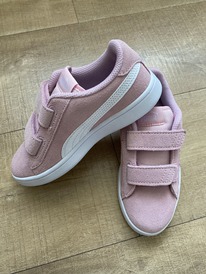 ���� Puma