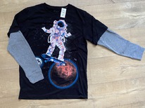 �������� ChildrensPlace