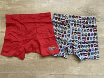 ������ ������� GAP