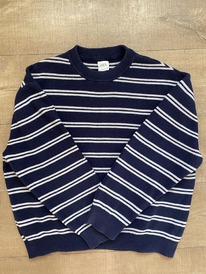 ������� Zara