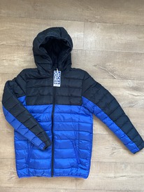 ������ ������������ Jack Jones