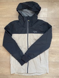 �������� H&M