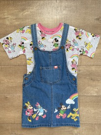 �������� NEXT