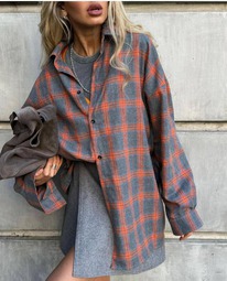 ������� OVER SIZE