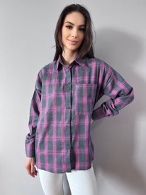 ������� OVER SIZE